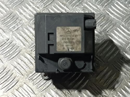 Used Control unit Control unit 38891255 38891255