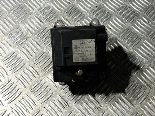 Used Control unit Control unit 38891254 38891254