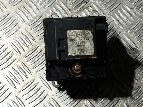 Used Control unit Control unit 38891253 38891253