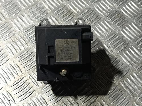 Used Control unit Control unit 38891252 38891252
