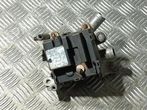 Used Control unit Control unit 38891251 38891251