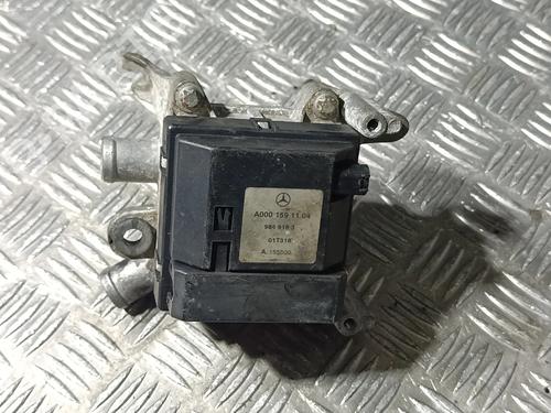Used Control unit Control unit 38891250 38891250