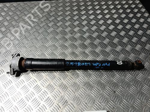 left-rear-shock-absorber-mercedes-benz-c-class-t-model-s204-2007-2008-2009-2010-2011-2012-2013-2014-38891261 main image