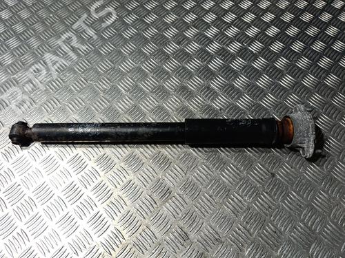right-rear-shock-absorber-mercedes-benz-c-class-w204-2007-2008-2009-2010-2011-2012-2013-2014-2015-38891262 main image