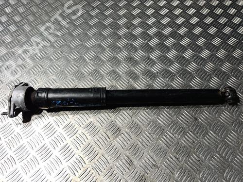 right-rear-shock-absorber-mercedes-benz-c-class-w204-2007-2008-2009-2010-2011-2012-2013-2014-2015-38891263 main image