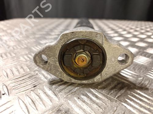 Højre bagtil støddæmper MERCEDES-BENZ E-CLASS (W213) E 300 de (213.016) | BP38891265M19 - Image 3