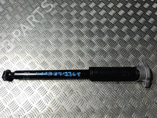 BP38891265M19 main image