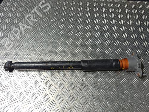 right-rear-shock-absorber-mercedes-benz-a-class-w176-2012-2013-2014-2015-2016-2017-2018-38891267 main image