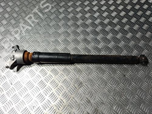 left-rear-shock-absorber-mercedes-benz-a-class-w176-2012-2013-2014-2015-2016-2017-2018-38891268 main image