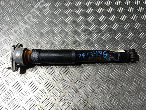 right-rear-shock-absorber-mercedes-benz-e-class-t-model-s212-2009-2010-2011-2012-2013-2014-2015-2016-38891270 main image