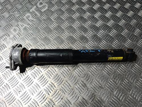 left-rear-shock-absorber-mercedes-benz-e-class-t-model-s212-2009-2010-2011-2012-2013-2014-2015-2016-38891271 main image