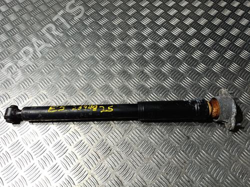 right-rear-shock-absorber-mercedes-benz-c-class-t-model-s204-2007-2008-2009-2010-2011-2012-2013-2014-38891272 main image