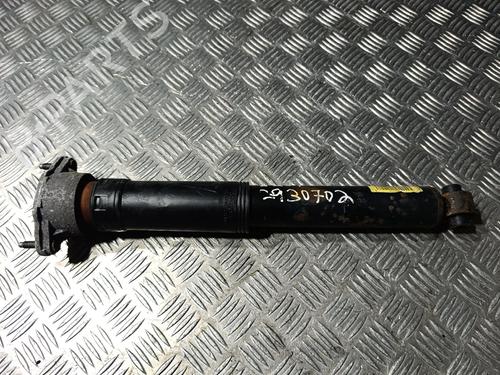 right-rear-shock-absorber-mercedes-benz-e-class-t-model-s212-2009-2010-2011-2012-2013-2014-2015-2016-38891274 main image