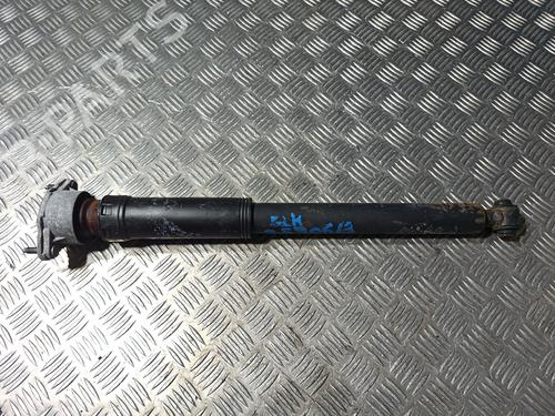 right-rear-shock-absorber-mercedes-benz-glk-class-x204-2008-2009-2010-2011-2012-2013-2014-2015-38891276 main image