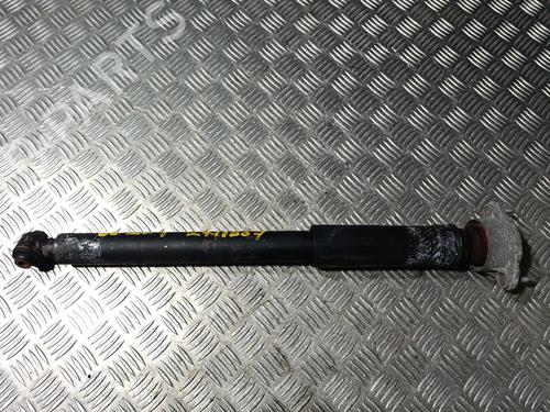 Used Right rear shock absorber Right rear shock absorber 38891277 38891277