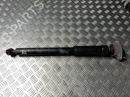 right-rear-shock-absorber-mercedes-benz-c-class-t-model-s204-2007-2008-2009-2010-2011-2012-2013-2014-38891280 main image
