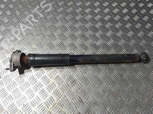 left-rear-shock-absorber-mercedes-benz-c-class-t-model-s204-2007-2008-2009-2010-2011-2012-2013-2014-38891281 main image