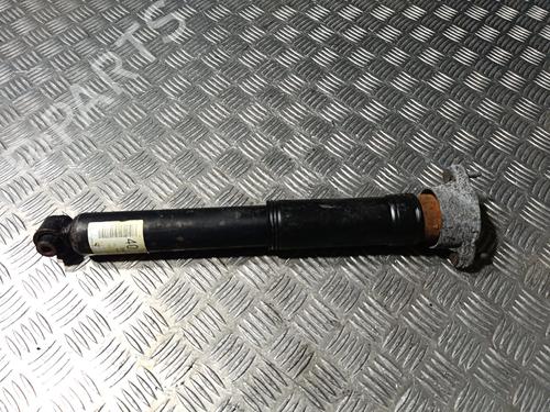 right-rear-shock-absorber-mercedes-benz-e-class-t-model-s212-2009-2010-2011-2012-2013-2014-2015-2016-38891284 main image