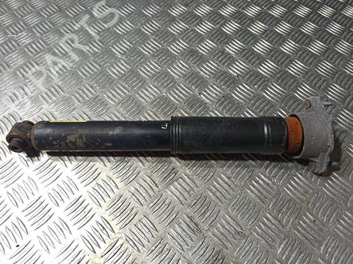 left-rear-shock-absorber-mercedes-benz-e-class-t-model-s212-2009-2010-2011-2012-2013-2014-2015-2016-38891285 main image