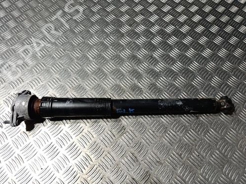right-rear-shock-absorber-mercedes-benz-glk-class-x204-2008-2009-2010-2011-2012-2013-2014-2015-38891286 main image