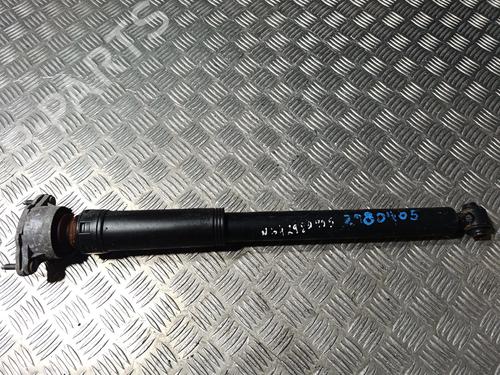right-rear-shock-absorber-mercedes-benz-c-class-w204-2007-2008-2009-2010-2011-2012-2013-2014-2015-38891287 main image