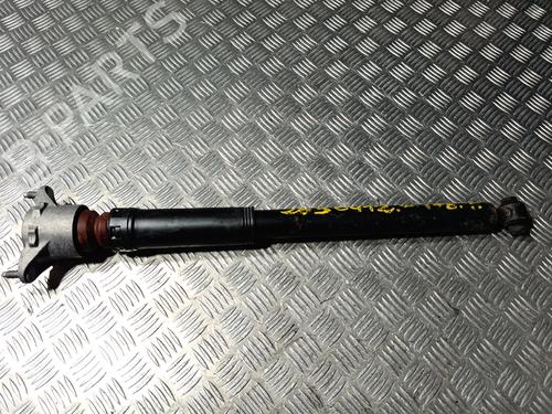 right-rear-shock-absorber-mercedes-benz-a-class-w176-2012-2013-2014-2015-2016-2017-2018-38891297 main image