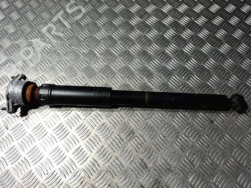 left-rear-shock-absorber-mercedes-benz-c-class-w204-2007-2008-2009-2010-2011-2012-2013-2014-2015-38891288 main image