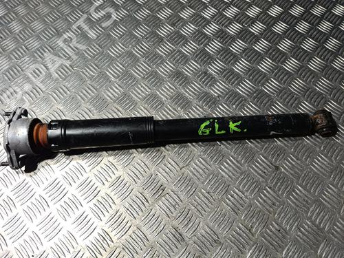 left-rear-shock-absorber-mercedes-benz-glk-class-x204-2008-2009-2010-2011-2012-2013-2014-2015-38891289 main image