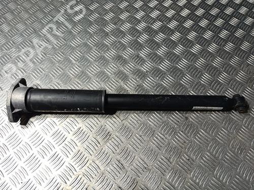 right-rear-shock-absorber-mercedes-benz-e-class-w213-2016-38891290 main image