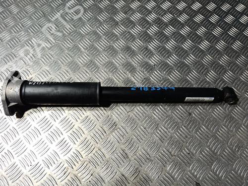 left-rear-shock-absorber-mercedes-benz-e-class-w213-2016-38891291 main image