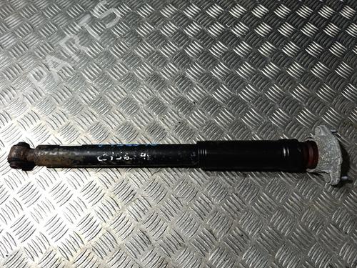 Used Left rear shock absorber Left rear shock absorber 38891292 38891292
