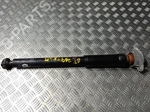 left-rear-shock-absorber-mercedes-benz-c-class-t-model-s204-2007-2008-2009-2010-2011-2012-2013-2014-38891293 main image