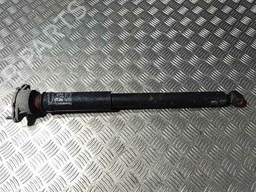 right-rear-shock-absorber-mercedes-benz-c-class-w204-2007-2008-2009-2010-2011-2012-2013-2014-2015-38891294 main image