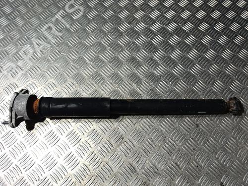 left-rear-shock-absorber-mercedes-benz-c-class-w204-2007-2008-2009-2010-2011-2012-2013-2014-2015-38891295 main image