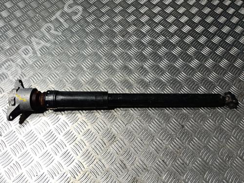Used Right rear shock absorber Right rear shock absorber 38891299 38891299