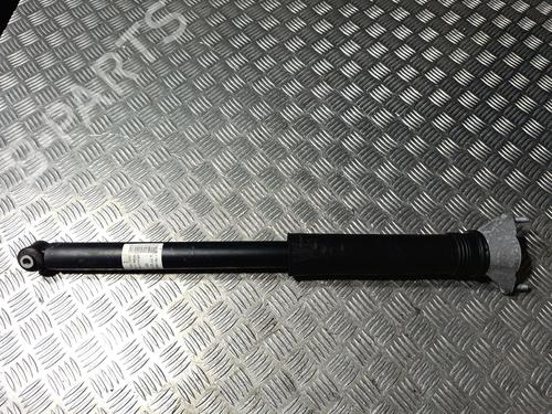 right-rear-shock-absorber-mercedes-benz-a-class-saloon-v177-2018-38891300 main image