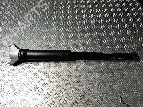 left-rear-shock-absorber-mercedes-benz-a-class-saloon-v177-2018-38891301 main image