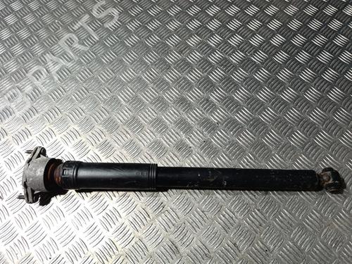 right-rear-shock-absorber-mercedes-benz-c-class-coupe-c204-2011-38891303 main image