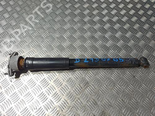right-rear-shock-absorber-mercedes-benz-c-class-t-model-s204-2007-2008-2009-2010-2011-2012-2013-2014-38891304 main image