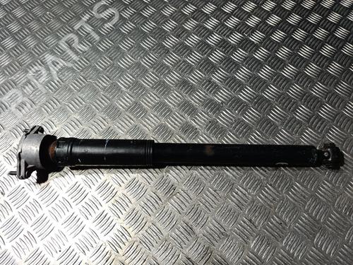 left-rear-shock-absorber-mercedes-benz-c-class-w204-2007-2008-2009-2010-2011-2012-2013-2014-2015-38891307 main image