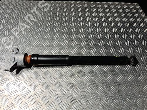 Used Left rear shock absorber Left rear shock absorber MERCEDES-BENZ A-CLASS (W176) A 200 CDI / d (176.008) (136 hp) 38891312 38891312