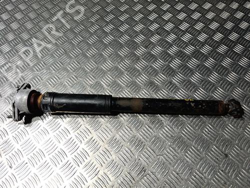right-rear-shock-absorber-mercedes-benz-c-class-t-model-s204-2007-2008-2009-2010-2011-2012-2013-2014-38891314 main image