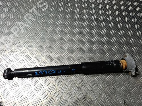 left-rear-shock-absorber-mercedes-benz-c-class-t-model-s204-2007-2008-2009-2010-2011-2012-2013-2014-38891315 main image