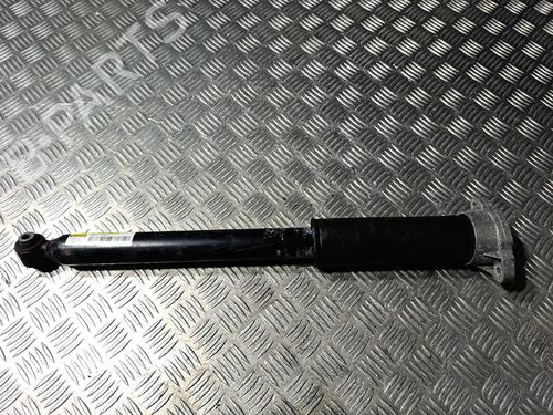 Used Right rear shock absorber Right rear shock absorber 38891316 38891316