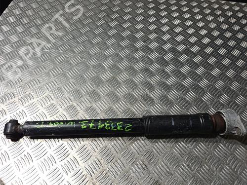 right-rear-shock-absorber-mercedes-benz-c-class-w204-2007-2008-2009-2010-2011-2012-2013-2014-2015-38891317 main image