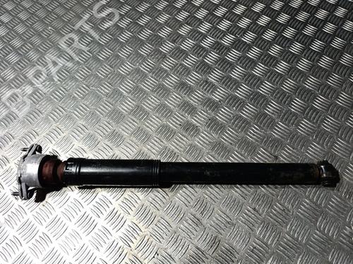 right-rear-shock-absorber-mercedes-benz-e-class-w212-2009-2010-2011-2012-2013-2014-2015-2016-38891321 main image