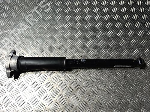 Used Left rear shock absorber Left rear shock absorber MERCEDES-BENZ C-CLASS T-Model (S205) C 160 (205.244) (129 hp) 38891320 38891320