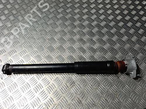 left-rear-shock-absorber-mercedes-benz-e-class-w212-2009-2010-2011-2012-2013-2014-2015-2016-38891322 main image