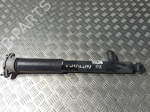 left-rear-shock-absorber-mercedes-benz-c-class-t-model-s204-2007-2008-2009-2010-2011-2012-2013-2014-38891324 main image