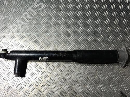 right-rear-shock-absorber-mercedes-benz-cls-c218-2011-2012-2013-2014-2015-2016-2017-38891326 main image